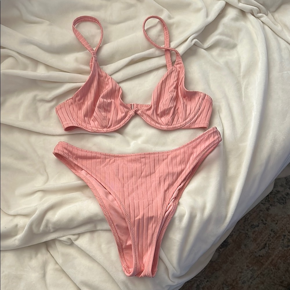 Aerie bikini